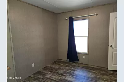 44830 N 3rd Street, New River, AZ 85087 - Photo 31