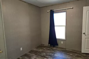 44830 N 3rd St, New River, AZ 85087 - Photo 31