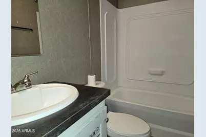 44830 N 3rd Street, New River, AZ 85087 - Photo 33