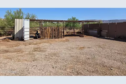 44830 N 3rd Street, New River, AZ 85087 - Photo 9