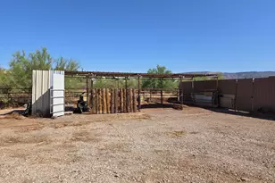 44830 N 3rd St, New River, AZ 85087 - Photo 9