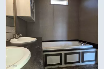 44830 N 3rd Street, New River, AZ 85087 - Photo 29