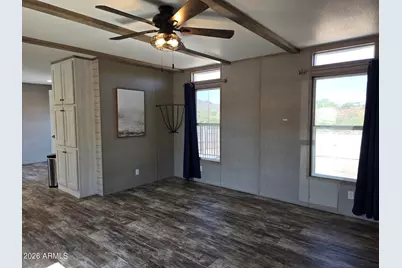 44830 N 3rd Street, New River, AZ 85087 - Photo 15