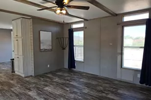 44830 N 3rd St, New River, AZ 85087 - Photo 15