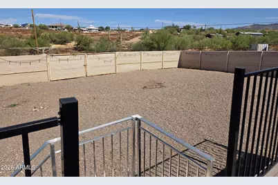 44830 N 3rd Street, New River, AZ 85087 - Photo 7