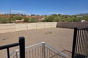 44830 N 3rd St, New River, AZ 85087 - Photo 7