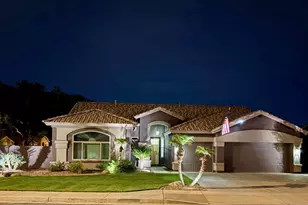 2647 S Joplin, Mesa, AZ 85209 - Photo 3