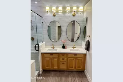 2647 S Joplin --, Mesa, AZ 85209 - Photo 19