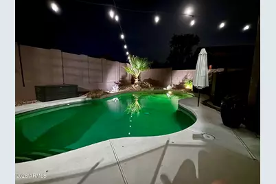 2647 S Joplin --, Mesa, AZ 85209 - Photo 5
