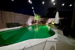 2647 S Joplin, Mesa, AZ 85209 - Photo 5
