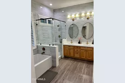 2647 S Joplin --, Mesa, AZ 85209 - Photo 17