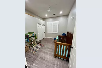 2647 S Joplin --, Mesa, AZ 85209 - Photo 25