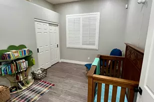 2647 S Joplin, Mesa, AZ 85209 - Photo 25