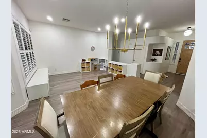 2647 S Joplin --, Mesa, AZ 85209 - Photo 15