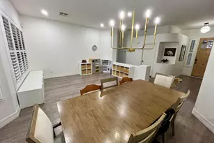 2647 S Joplin, Mesa, AZ 85209 - Photo 15