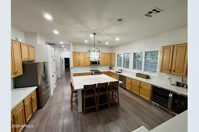 2647 S Joplin --, Mesa, AZ 85209 - Photo 11