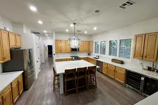 2647 S Joplin, Mesa, AZ 85209 - Photo 11