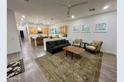 2647 S Joplin --, Mesa, AZ 85209 - Photo 13