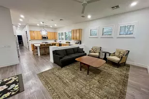 2647 S Joplin, Mesa, AZ 85209 - Photo 13