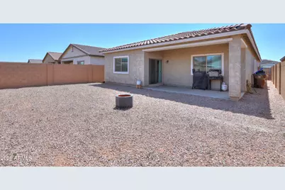 35266 W Santa Barbara Avenue, Maricopa, AZ 85138 - Photo 19