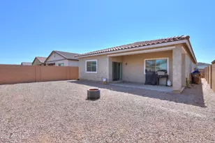 35266 W Santa Barbara Ave, Maricopa, AZ 85138 - Photo 19