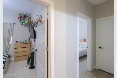 35266 W Santa Barbara Avenue, Maricopa, AZ 85138 - Photo 15