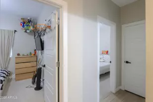 35266 W Santa Barbara Ave, Maricopa, AZ 85138 - Photo 15