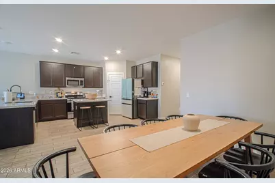 35266 W Santa Barbara Avenue, Maricopa, AZ 85138 - Photo 7