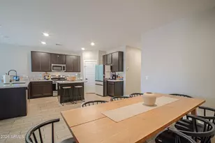 35266 W Santa Barbara Ave, Maricopa, AZ 85138 - Photo 7