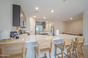 35266 W Santa Barbara Ave, Maricopa, AZ 85138 - Photo 9