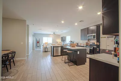 35266 W Santa Barbara Avenue, Maricopa, AZ 85138 - Photo 5