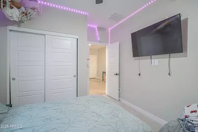 35266 W Santa Barbara Avenue, Maricopa, AZ 85138 - Photo 13