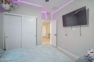 35266 W Santa Barbara Ave, Maricopa, AZ 85138 - Photo 13