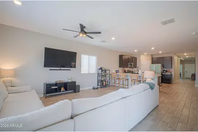 35266 W Santa Barbara Avenue, Maricopa, AZ 85138 - Photo 11