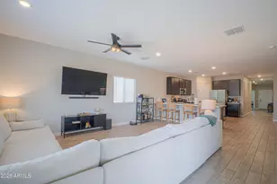35266 W Santa Barbara Ave, Maricopa, AZ 85138 - Photo 11