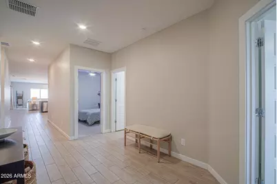 35266 W Santa Barbara Avenue, Maricopa, AZ 85138 - Photo 3