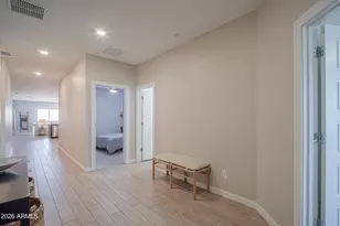 35266 W Santa Barbara Ave, Maricopa, AZ 85138 - Photo 3