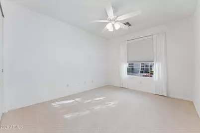 16036 N 11th Avenue #1072, Phoenix, AZ 85023 - Photo 17
