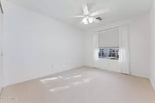 16036 N 11th Ave, Phoenix, AZ 85023 - Photo 17
