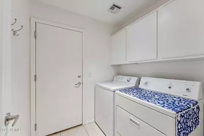 16036 N 11th Avenue #1072, Phoenix, AZ 85023 - Photo 15