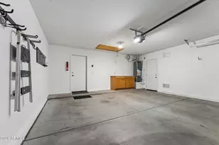 16036 N 11th Ave, Phoenix, AZ 85023 - Photo 25
