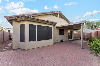 16036 N 11th Avenue #1072, Phoenix, AZ 85023 - Photo 5