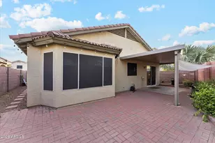 16036 N 11th Ave, Phoenix, AZ 85023 - Photo 5