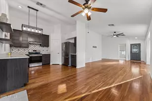 16036 N 11th Ave, Phoenix, AZ 85023 - Photo 23