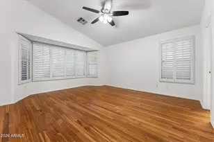 16036 N 11th Ave, Phoenix, AZ 85023 - Photo 13