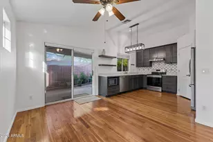 16036 N 11th Ave, Phoenix, AZ 85023 - Photo 21