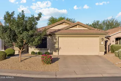 16036 N 11th Avenue #1072, Phoenix, AZ 85023 - Photo 1