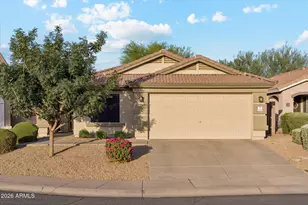16036 N 11th Ave, Phoenix, AZ 85023 - Photo 1