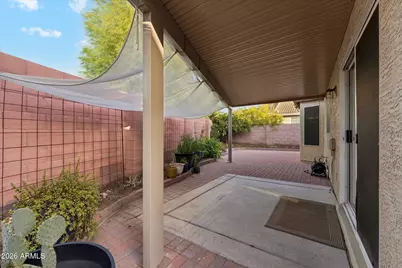 16036 N 11th Avenue #1072, Phoenix, AZ 85023 - Photo 7