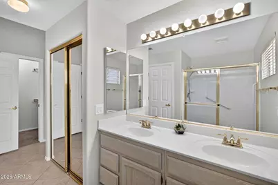 10209 E Coopers Hawk Drive, Sun Lakes, AZ 85248 - Photo 25